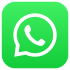 Escribinos al WhatsApp